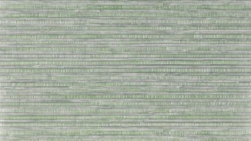 Esparto W7267-07